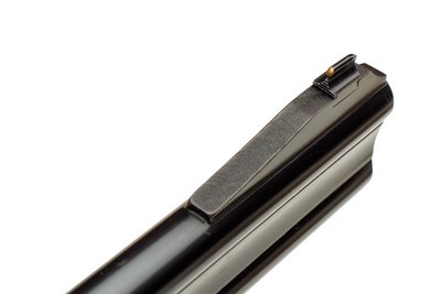 BROWNING CENTENNIAL CONETENENTAL 2-BARREL SET .30-06 and 20 GAUGE - Image 19 of 20