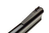 BROWNING CENTENNIAL CONETENENTAL 2-BARREL SET .30-06 and 20 GAUGE - Image 19 of 20