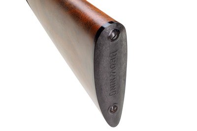 BROWNING CENTENNIAL CONETENENTAL 2-BARREL SET .30-06 and 20 GAUGE - Image 7 of 20