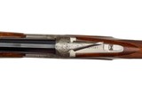 BROWNING CENTENNIAL CONETENENTAL 2-BARREL SET .30-06 and 20 GAUGE - Image 4 of 20