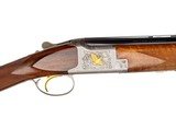 BROWNING CENTENNIAL CONETENENTAL 2-BARREL SET .30-06 and 20 GAUGE - Image 1 of 20