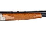 BROWNING CENTENNIAL CONETENENTAL 2-BARREL SET .30-06 and 20 GAUGE - Image 8 of 20