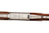 BROWNING CENTENNIAL CONETENENTAL 2-BARREL SET .30-06 and 20 GAUGE - Image 3 of 20