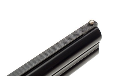 BROWNING CENTENNIAL CONETENENTAL 2-BARREL SET .30-06 and 20 GAUGE - Image 13 of 20
