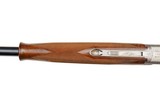 BROWNING CENTENNIAL CONETENENTAL 2-BARREL SET .30-06 and 20 GAUGE - Image 10 of 20