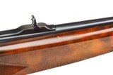 BROWNING CENTENNIAL CONETENENTAL 2-BARREL SET .30-06 and 20 GAUGE - Image 17 of 20