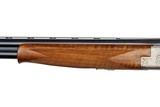 BROWNING CENTENNIAL CONETENENTAL 2-BARREL SET .30-06 and 20 GAUGE - Image 9 of 20
