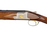 BROWNING CENTENNIAL CONETENENTAL 2-BARREL SET .30-06 and 20 GAUGE - Image 2 of 20