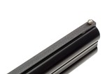 BROWNING CENTENNIAL CONETENENTAL 2-BARREL SET .30-06 and 20 GAUGE - Image 13 of 20