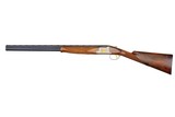 BROWNING CENTENNIAL CONETENENTAL 2-BARREL SET .30-06 and 20 GAUGE - Image 12 of 20