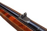 BROWNING CENTENNIAL CONETENENTAL 2-BARREL SET .30-06 and 20 GAUGE - Image 18 of 20