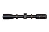 REMINGTONK MODEL 700 BDL CUSTOM DELUXE ENGRAVED BOLT ACTION RIFLE .243 WINCHESTER - 22" BARREL - Image 14 of 20