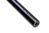 REMINGTONK MODEL 700 BDL CUSTOM DELUXE ENGRAVED BOLT ACTION RIFLE .243 WINCHESTER - 22" BARREL - Image 12 of 20