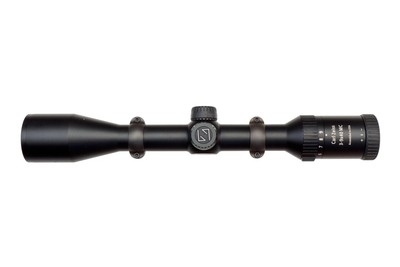 REMINGTONK MODEL 700 BDL CUSTOM DELUXE ENGRAVED BOLT ACTION RIFLE .243 WINCHESTER - 22" BARREL - Image 14 of 20