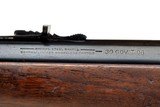 WINCHESTER MODEL 1895 LEVER ACTION RIFLE CALIBER .30-06 - 24" BARREL - Image 15 of 20