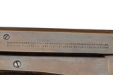 WINCHESTER MODEL 1895 LEVER ACTION RIFLE CALIBER .30-06 - 24" BARREL - Image 16 of 20