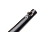 WINCHESTER MODEL 1895 LEVER ACTION RIFLE CALIBER .30-06 - 24" BARREL - Image 13 of 20