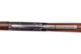 WINCHESTER MODEL 1895 LEVER ACTION RIFLE CALIBER .30-06 - 24" BARREL - Image 3 of 20