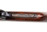 WINCHESTER MODEL 1895 LEVER ACTION RIFLE CALIBER .30-06 - 24" BARREL - Image 14 of 20