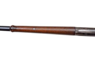WINCHESTER MODEL 1895 LEVER ACTION RIFLE CALIBER .30-06 - 24" BARREL - Image 11 of 20