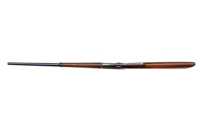 WINCHESTER MODEL 1895 LEVER ACTION RIFLE CALIBER .30-06 - 24" BARREL - Image 17 of 20