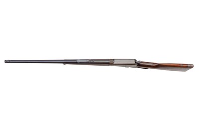 WINCHESTER MODEL 1895 LEVER ACTION RIFLE CALIBER .30-06 - 24" BARREL - Image 18 of 20
