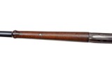 WINCHESTER MODEL 1895 LEVER ACTION RIFLE CALIBER .30-06 - 24" BARREL - Image 11 of 20