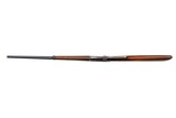 WINCHESTER MODEL 1895 LEVER ACTION RIFLE CALIBER .30-06 - 24" BARREL - Image 17 of 20