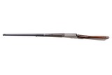 WINCHESTER MODEL 1895 LEVER ACTION RIFLE CALIBER .30-06 - 24" BARREL - Image 18 of 20