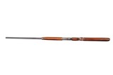 WINCHESTER MODEL 63 SEMI-AUTO RIFLE .22 LONG RIFLE - 23" BARREL - Image 15 of 20