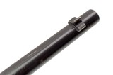 WINCHESTER MODEL 63 SEMI-AUTO RIFLE .22 LONG RIFLE - 23" BARREL - Image 11 of 20