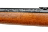 MARLIN MODEL 1894CL CLASSIC DUCKS UNLIMITED EDITION LEVER ACTION RIFLE .32-20 WINCHESTER - 21-1/2