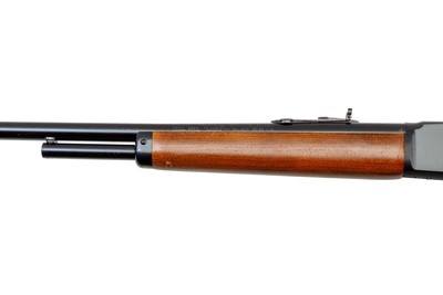 MARLIN MODEL 1894CL CLASSIC DUCKS UNLIMITED EDITION LEVER ACTION RIFLE .32-20 WINCHESTER - 21-1/2