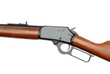 MARLIN MODEL 1894CL CLASSIC DUCKS UNLIMITED EDITION LEVER ACTION RIFLE .32-20 WINCHESTER - 21-1/2