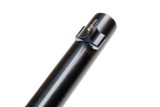 MARLIN MODEL 1894CL CLASSIC DUCKS UNLIMITED EDITION LEVER ACTION RIFLE .32-20 WINCHESTER - 21-1/2