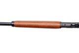 MARLIN MODEL 1894CL CLASSIC DUCKS UNLIMITED EDITION LEVER ACTION RIFLE .32-20 WINCHESTER - 21-1/2