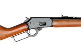 MARLIN MODEL 1894CL CLASSIC DUCKS UNLIMITED EDITION LEVER ACTION RIFLE .32-20 WINCHESTER - 21-1/2