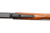 MARLIN MODEL 1894CL CLASSIC DUCKS UNLIMITED EDITION LEVER ACTION RIFLE .32-20 WINCHESTER - 21-1/2