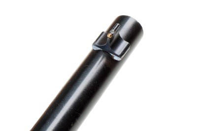 MARLIN MODEL 1894CL CLASSIC DUCKS UNLIMITED EDITION LEVER ACTION RIFLE .32-20 WINCHESTER - 21-1/2