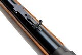 MARLIN MODEL 1894CL CLASSIC DUCKS UNLIMITED EDITION LEVER ACTION RIFLE .32-20 WINCHESTER - 21-1/2