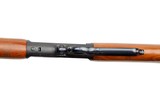MARLIN MODEL 1894CL CLASSIC DUCKS UNLIMITED EDITION LEVER ACTION RIFLE .32-20 WINCHESTER - 21-1/2
