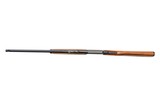 MARLIN MODEL 1894CL CLASSIC DUCKS UNLIMITED EDITION LEVER ACTION RIFLE .32-20 WINCHESTER - 21-1/2