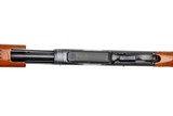 REMINGTON MODEL 760 BDL DELUXE GAMEMASTER .30-06 - 22