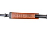 REMINGTON MODEL 760 BDL DELUXE GAMEMASTER .30-06 - 22