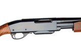 REMINGTON MODEL 760 BDL DELUXE GAMEMASTER .30-06 - 22