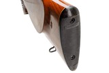 REMINGTON MODEL 760 BDL DELUXE GAMEMASTER .30-06 - 22