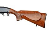 REMINGTON MODEL 760 BDL DELUXE GAMEMASTER .30-06 - 22