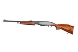 REMINGTON MODEL 760 BDL DELUXE GAMEMASTER .30-06 - 22