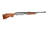 REMINGTON MODEL 760 BDL DELUXE GAMEMASTER .30-06 - 22