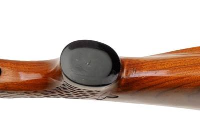 REMINGTON MODEL 760 BDL DELUXE GAMEMASTER .30-06 - 22